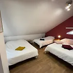 L'appart Selestadien Selestat