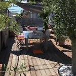 L'appart Selestadien Selestat