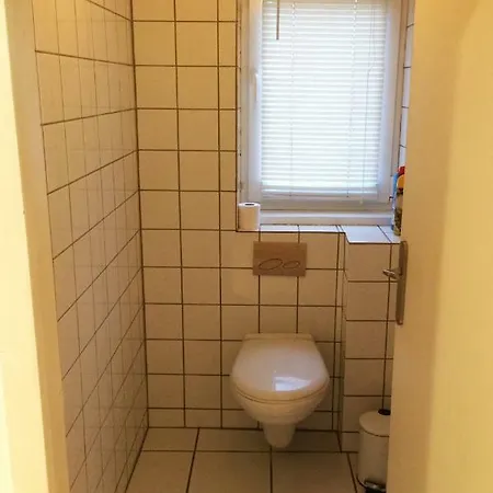 L'appart Selestadien